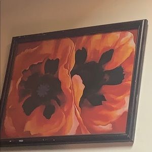 Meet your Posher, Dylan